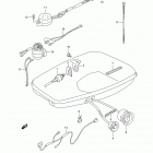 DT200 Датчики