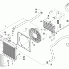 700 Охлаждение