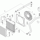 550 Охлаждение