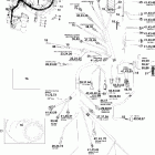 E115HSLSES Жгут Проводов