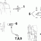 E115DSLSCR Датчики