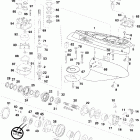E200HCXSCF Редуктор
