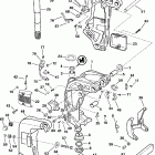 E135FPLSDE Струбцина
