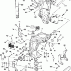 E135FPLSTF Струбцина