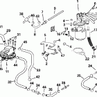 E135FPLSTF Oil components