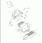 RA1250SE 1ZGS CVO PAN AMERICA (2024) HEADLAMPS