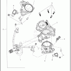 RH975 1ZH1 NIGHTSTER (2024) INDUCTION MODULE, FUEL