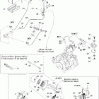 Traxter Max Std & Max XT Электрика