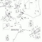 Traxter 5 Speed Тормоза