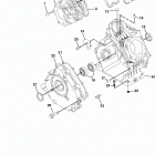Sarasota 1000 Картер