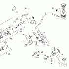 500 Auto Тормоза
