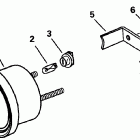 E105WELEES Omc