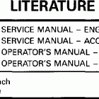E8RL4EEM Literature