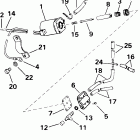J65WELEES Electric primer system