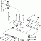 E40WRLEES Primer system