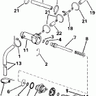 J25JREEN Primer system