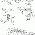 BE35KECA Ignition system -- tnt