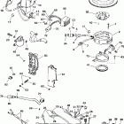 BE35KECA Ignition system -- te