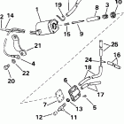 BE60TLECM Electric primer system