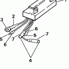 E10FOLECA Signal converter