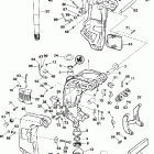 SE150WTPXT4 Струбцина