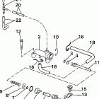 HE45RCLEUC Primer system