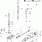 E2ROEUD Редуктор