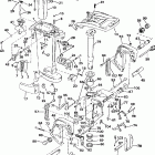 E25RWEUR Midsection - s25rp