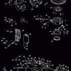 BE25KEUR Ignition system - tnt