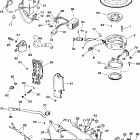 BE25KEUR Ignition system - te