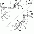 SE65WMLZ2 Electric primer system