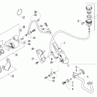500 Auto Revised Тормоза