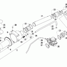 366 Воздухозаборник