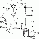 E15EEDS Electric primer system