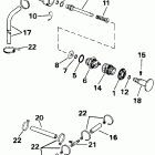 E40ELEDS Primer system - manual start