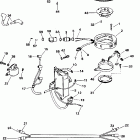 E25QLEDC Ignition system - rope & ac