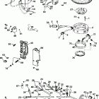 E25QLEDC Ignition system - tnt