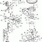 E48ESLEDC Primer system