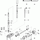 E2ROEDE Редуктор
