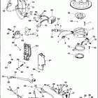 E25QLEDC Ignition system - tel