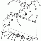 E20CREDA Primer system