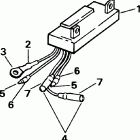 HE10FDEDC Signal converter