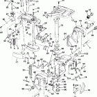 E25RWEDC Midsection - s25rp