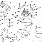 E25RWEDC Ignition - h25fp