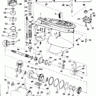 E115JKLEOC Редуктор