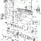 XE112TSXEOC Редуктор