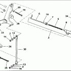 E250CXEOR Дросель