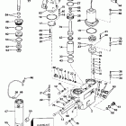XE112TSXEOC Гидроподъем