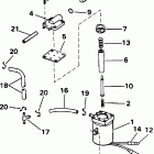 E10EEOE Electric primer system