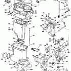 E250CXEOR Струбцина